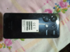 Redmi note 13